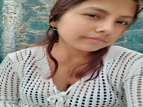 AleÃ°Å¸Ââ€°