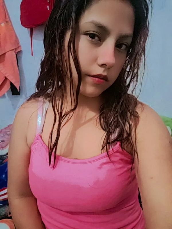 AleÃ°Å¸Ââ€°